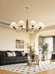 Chandelier Asquith - DWHOME