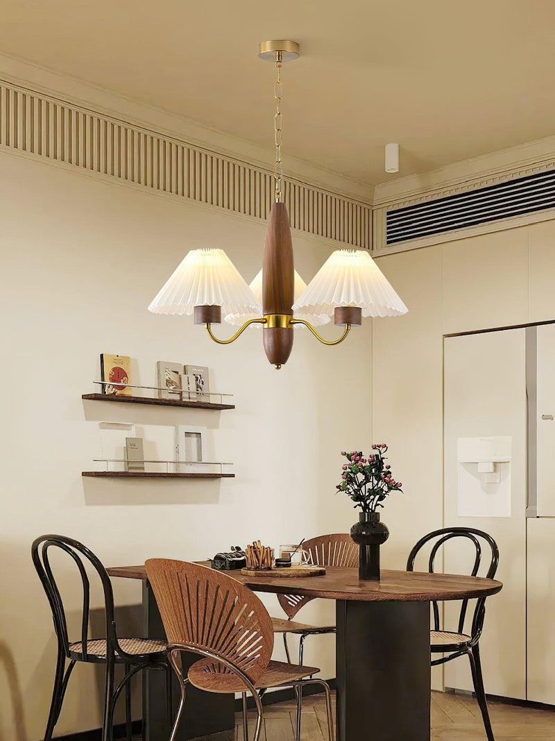 Chandelier Asquith - DWHOME