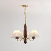 Chandelier Asquith - DWHOME