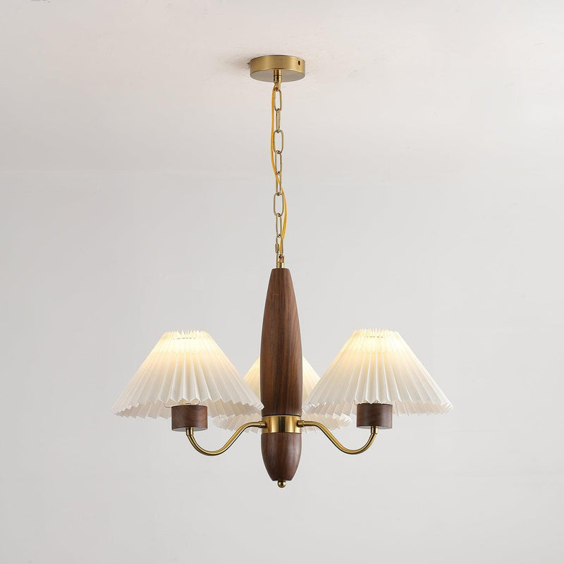 Chandelier Asquith - DWHOME