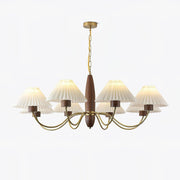 Chandelier Asquith - DWHOME