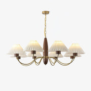 Chandelier Asquith - DWHOME