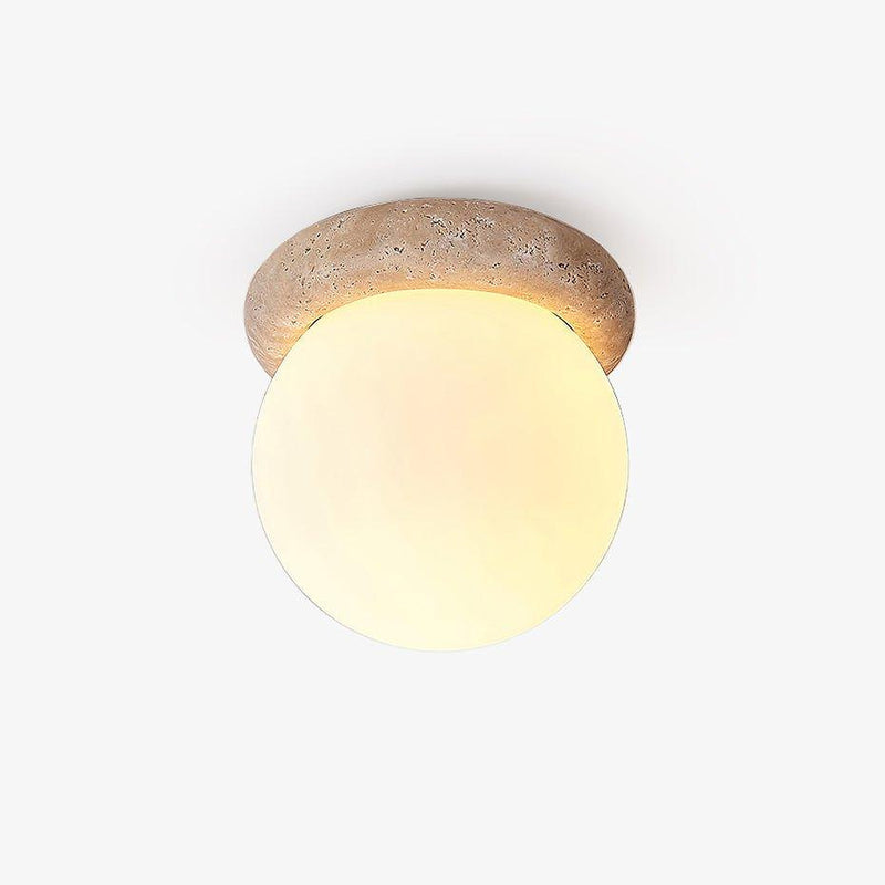 Asteroid Ceiling Lamp-DWHOME