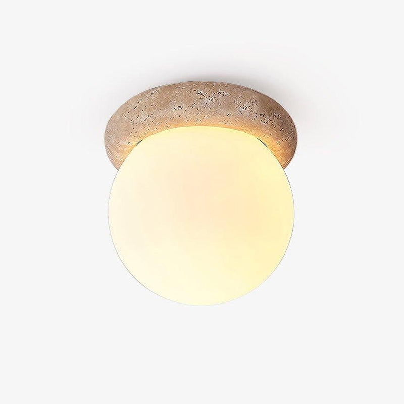 Asteroid Ceiling Lamp-DWHOME
