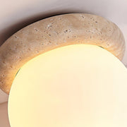 Asteroid Ceiling Lamp-DWHOME