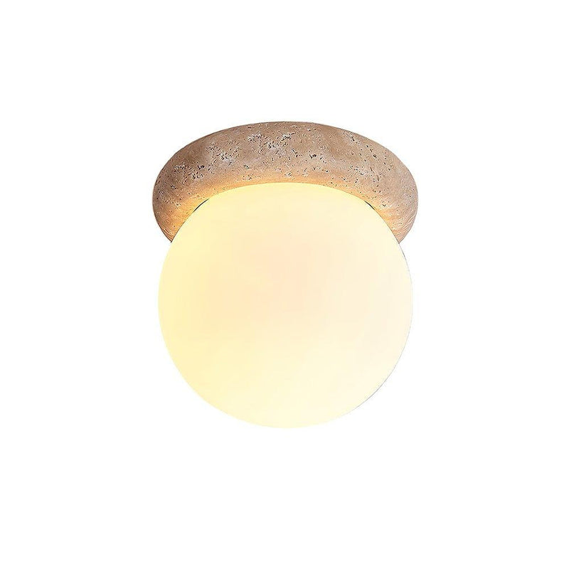 Asteroid Ceiling Lamp-DWHOME