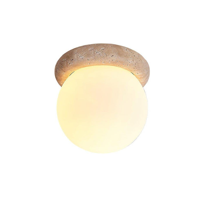 Asteroid Ceiling Lamp - DWHOME