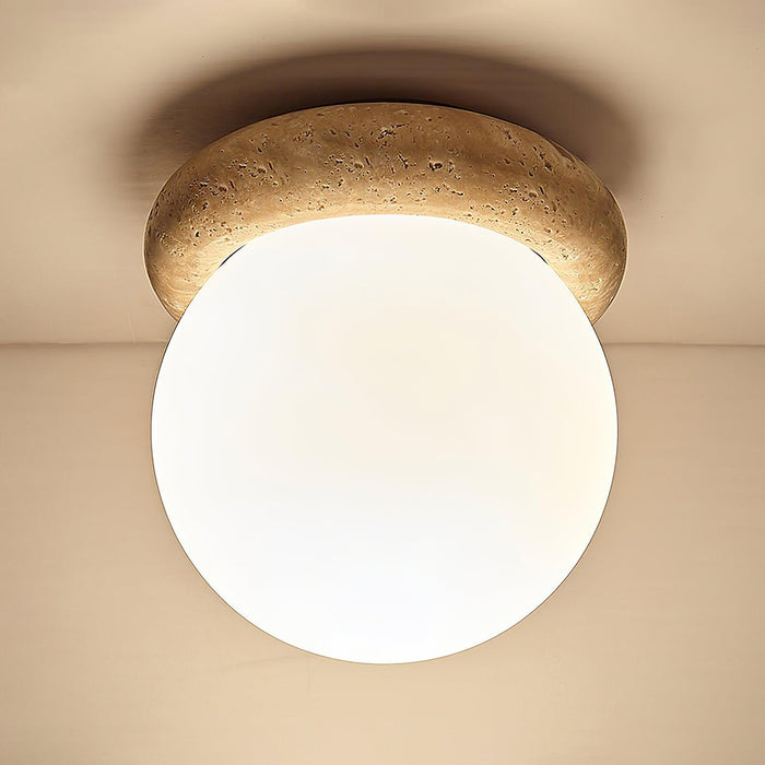 Asteroid Ceiling Lamp - DWHOME