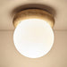 Asteroid Ceiling Lamp - DWHOME