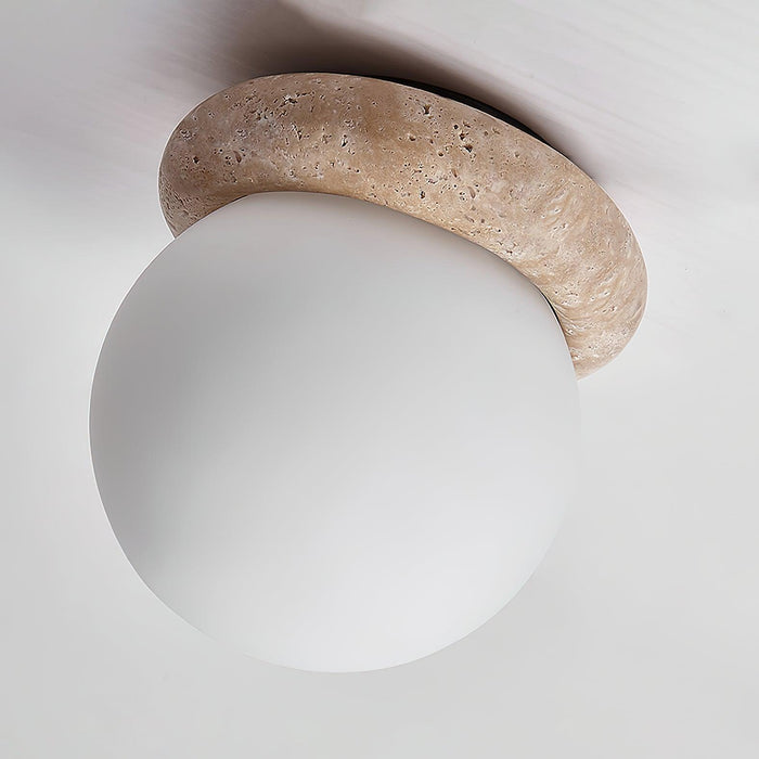 Asteroid Ceiling Lamp - DWHOME