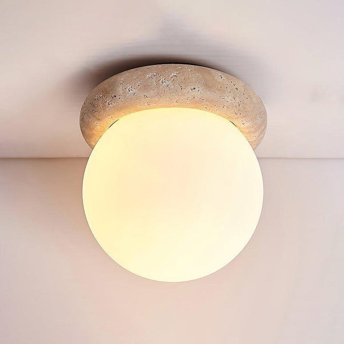 Asteroid Ceiling Lamp - DWHOME