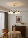 Astrid Chandelier-DWHOME