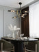 Astrid Double Chandelier-DWHOME