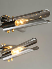 Astrid Double Chandelier-DWHOME