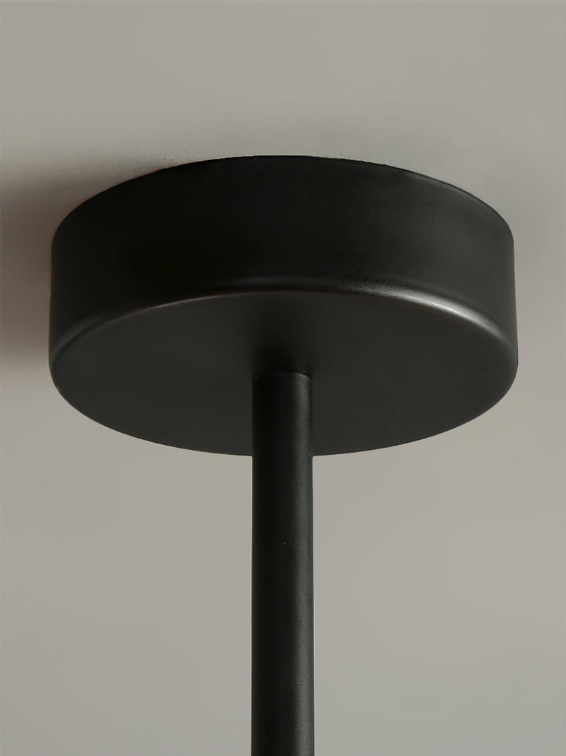 Astrid Double Chandelier-DWHOME