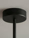 Astrid Double Chandelier-DWHOME