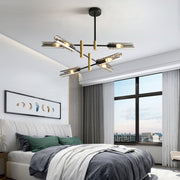 Astrid Double Chandelier-DWHOME