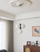 Astrium Arc Chandelier-DWHOME