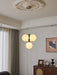 Astrium Arc Chandelier-DWHOME