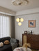 Astrium Arc Chandelier-DWHOME