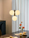 Astrium Arc Chandelier-DWHOME