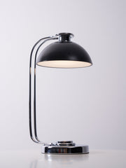 Domex Desk Lamp-DWHOME