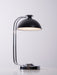 Domex Desk Lamp-DWHOME