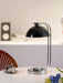 Domex Desk Lamp-DWHOME