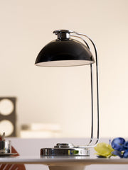 Domex Desk Lamp-DWHOME