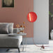 Athletes Floor Lamp-DWHOME