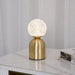 Atlas Built-in Battery Table Lamp-DWHOME