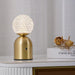 Atlas Built-in Battery Table Lamp-DWHOME