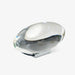 Atman Table Lamp-DWHOME