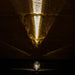Atman Table Lamp-DWHOME