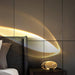 Atman Table Lamp-DWHOME