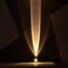 Atman Table Lamp-DWHOME