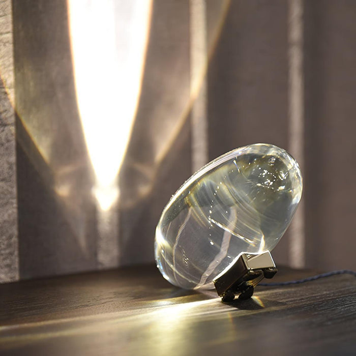 Atman Table Lamp-DWHOME