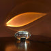 Atman Table Lamp-DWHOME