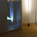 Atman Table Lamp-DWHOME