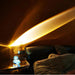Atman Table Lamp-DWHOME