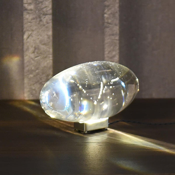 Atman Table Lamp-DWHOME