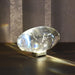 Atman Table Lamp-DWHOME