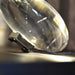 Atman Table Lamp-DWHOME