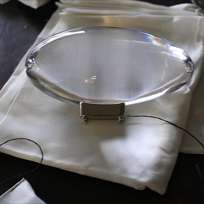 Atman Table Lamp-DWHOME