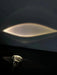 Atman Table Lamp-DWHOME