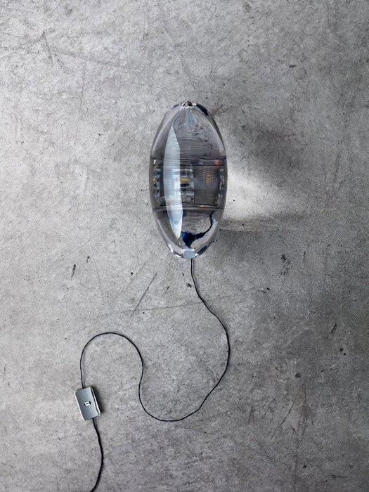 Atman Table Lamp-DWHOME