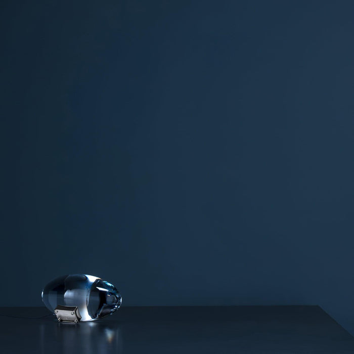 Atman Table Lamp-DWHOME
