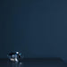 Atman Table Lamp-DWHOME