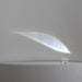 Atman Table Lamp-DWHOME