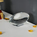 Atman Table Lamp-DWHOME